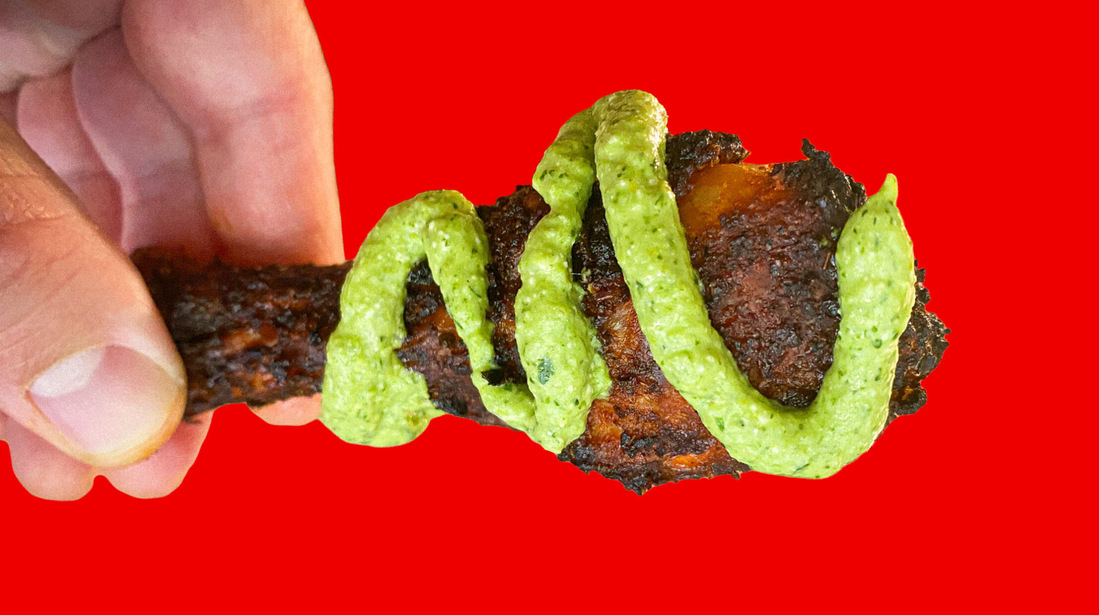 stereo-flavors-aji-verde-recipe